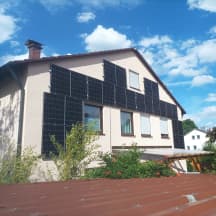 Unbetiteltes Referenzbild