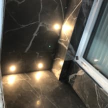 Unbetiteltes Referenzbild