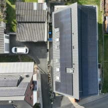 Unbetiteltes Referenzbild