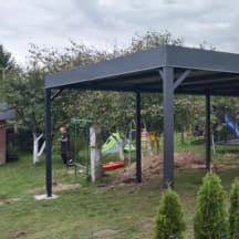 Unbetiteltes Referenzbild