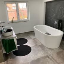 Unbetiteltes Referenzbild