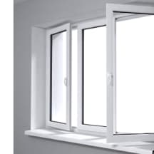 Unbetiteltes Referenzbild