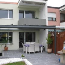 Unbetiteltes Referenzbild