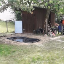 Unbetiteltes Referenzbild