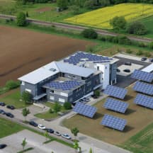 Unbetiteltes Referenzbild