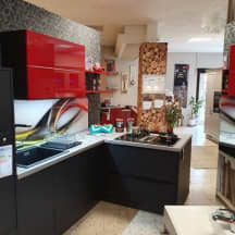 Unbetiteltes Referenzbild