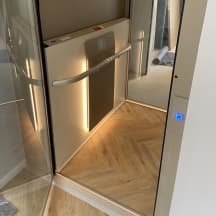 Unbetiteltes Referenzbild