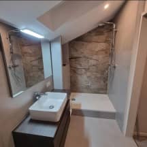 Unbetiteltes Referenzbild