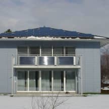 Unbetiteltes Referenzbild