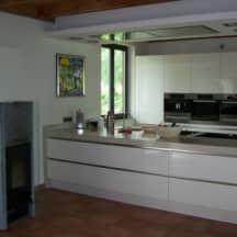 Unbetiteltes Referenzbild