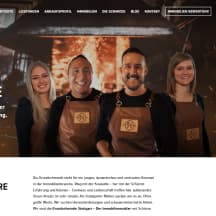 Unbetiteltes Referenzbild