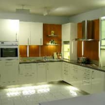 Unbetiteltes Referenzbild