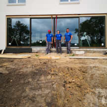 Unbetiteltes Referenzbild