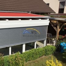 Unbetiteltes Referenzbild