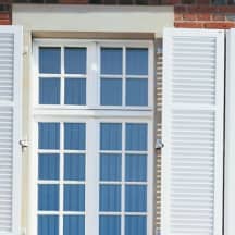 Unbetiteltes Referenzbild