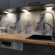 Unbetiteltes Referenzbild