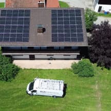 Unbetiteltes Referenzbild