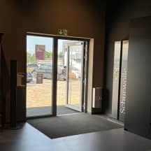 Unbetiteltes Referenzbild