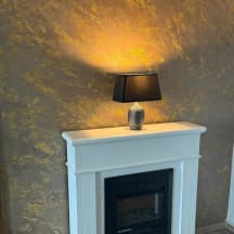 Unbetiteltes Referenzbild