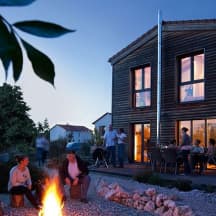 Unbetiteltes Referenzbild