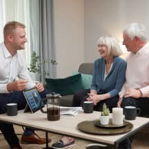 Unbetiteltes Referenzbild