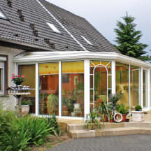 Unbetiteltes Referenzbild