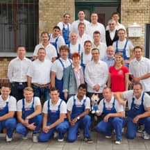 Unbetiteltes Referenzbild