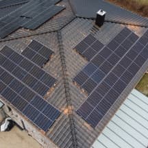 Unbetiteltes Referenzbild