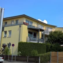 Unbetiteltes Referenzbild