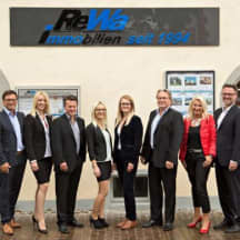 Unbetiteltes Referenzbild