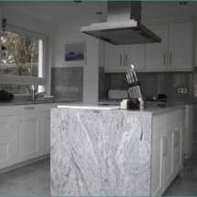 Unbetiteltes Referenzbild