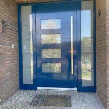 Unbetiteltes Referenzbild