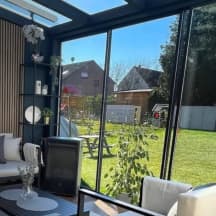 Unbetiteltes Referenzbild