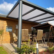 Unbetiteltes Referenzbild