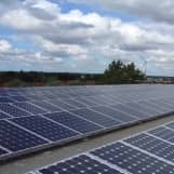 Unbetiteltes Referenzbild