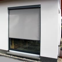 Unbetiteltes Referenzbild