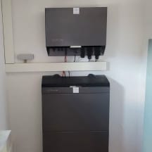 Unbetiteltes Referenzbild