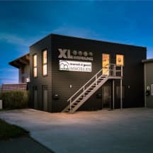 Unbetiteltes Referenzbild