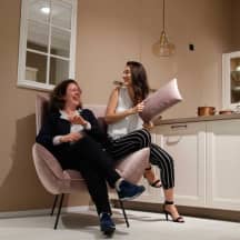 Unbetiteltes Referenzbild