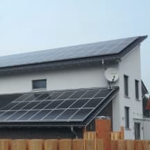 Unbetiteltes Referenzbild