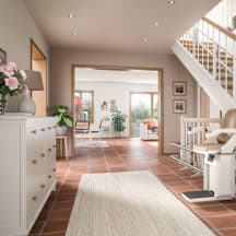 Unbetiteltes Referenzbild