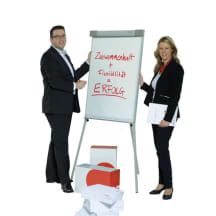 Unbetiteltes Referenzbild