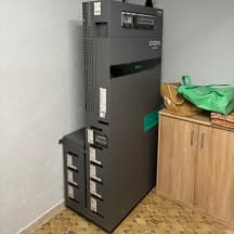 Unbetiteltes Referenzbild