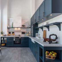 Unbetiteltes Referenzbild