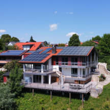 Unbetiteltes Referenzbild