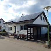 Unbetiteltes Referenzbild