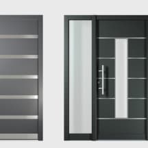 Unbetiteltes Referenzbild