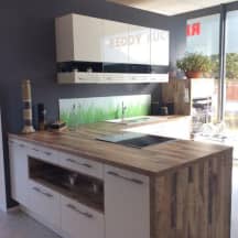 Unbetiteltes Referenzbild