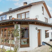 Unbetiteltes Referenzbild