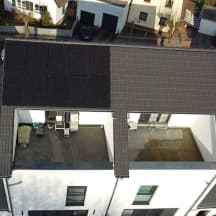 Unbetiteltes Referenzbild